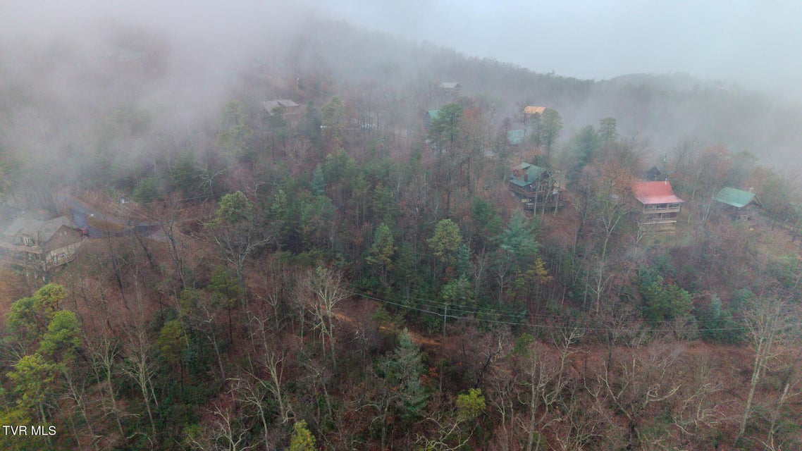 Photo #11: Lot 4 Glenview Way