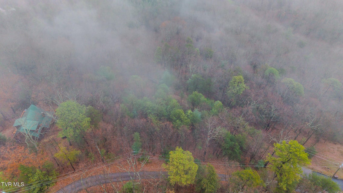 Photo #13: Lot 4 Glenview Way