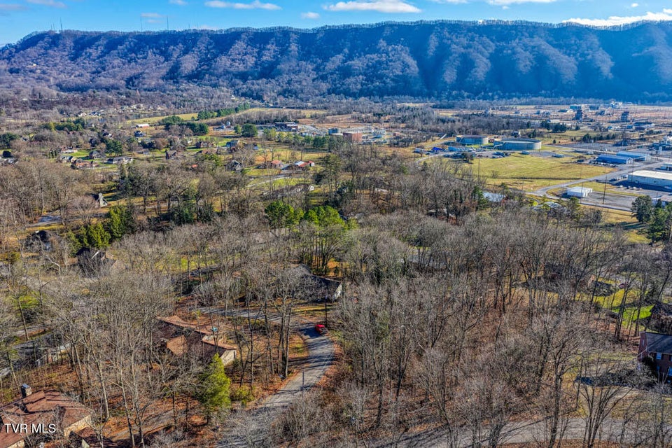 Photo #6: Tbd Blackheath Road