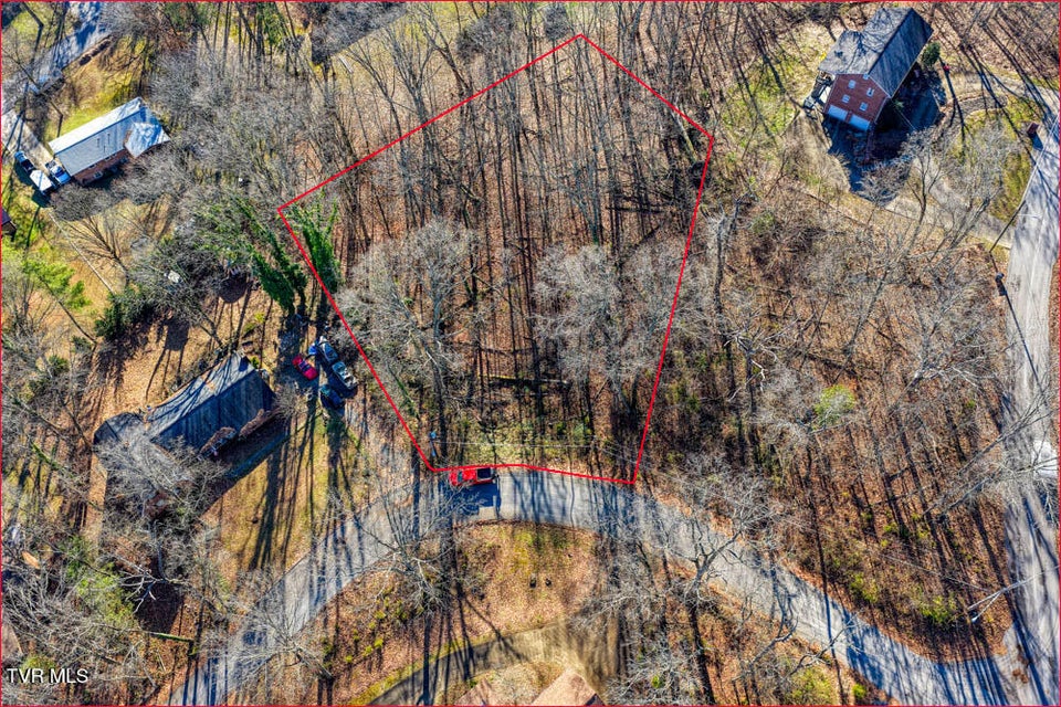 Photo #2: Tbd Blackheath Road