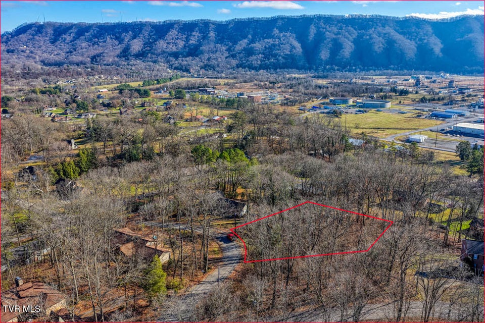 Photo #3: Tbd Blackheath Road