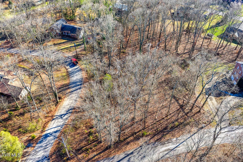 Photo #10: Tbd Blackheath Road