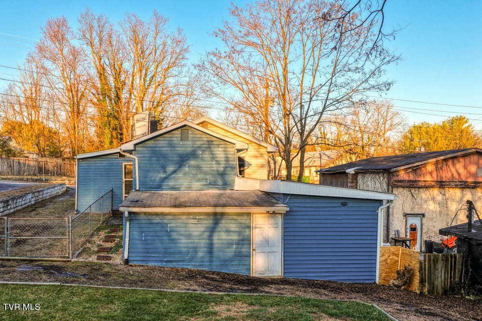 Photo #2: 1116 5th Street