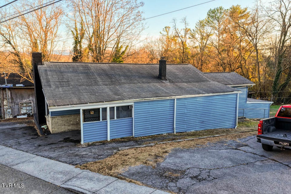 Photo #3: 1116 5th Street