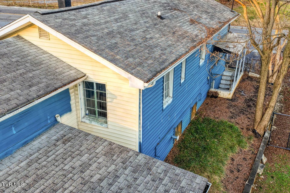 Photo #4: 1116 5th Street