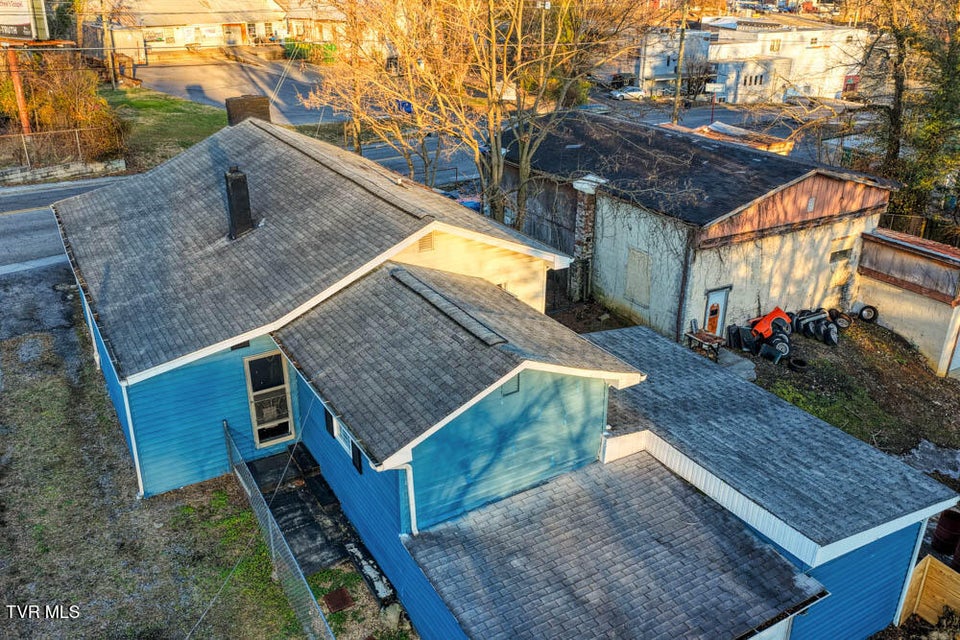 Photo #5: 1116 5th Street