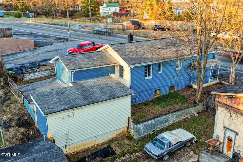 Photo #6: 1116 5th Street