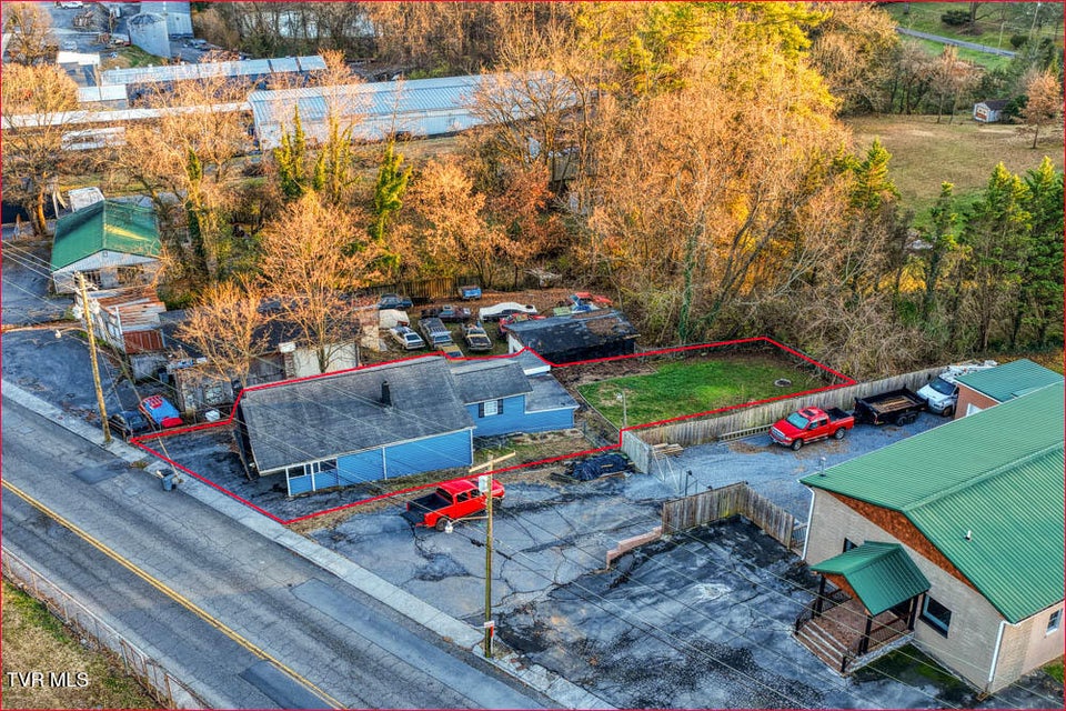 Photo #7: 1116 5th Street