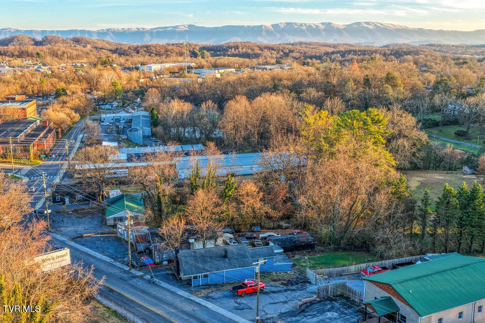 Photo #9: 1116 5th Street