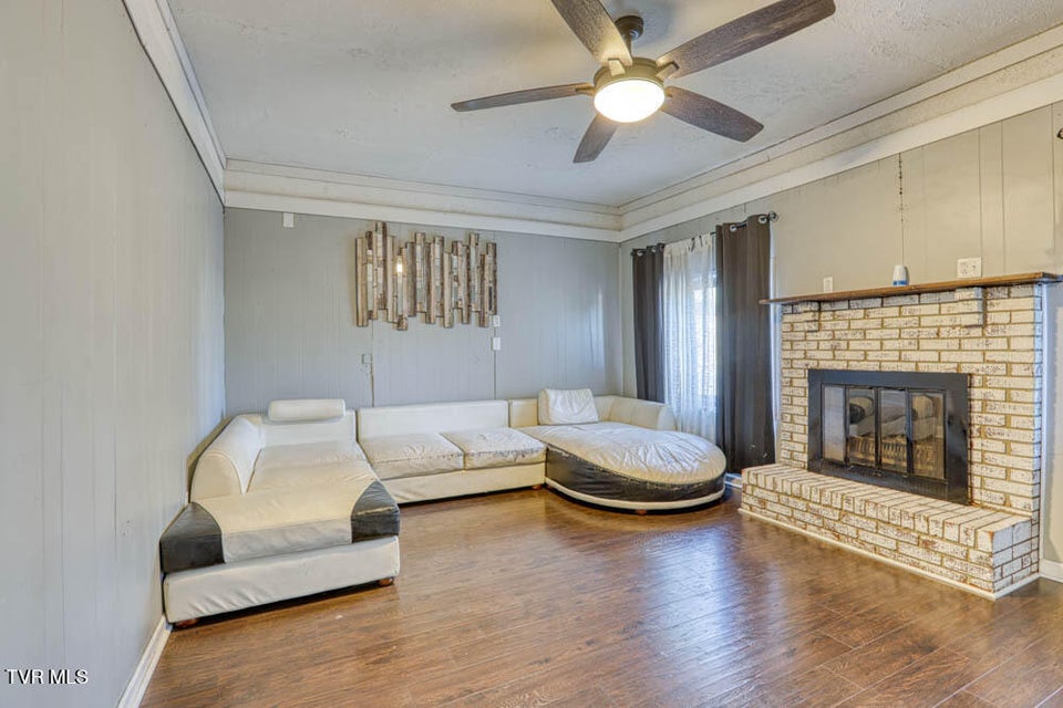 Photo #11: 1116 5th Street