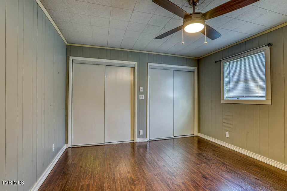 Photo #13: 1116 5th Street