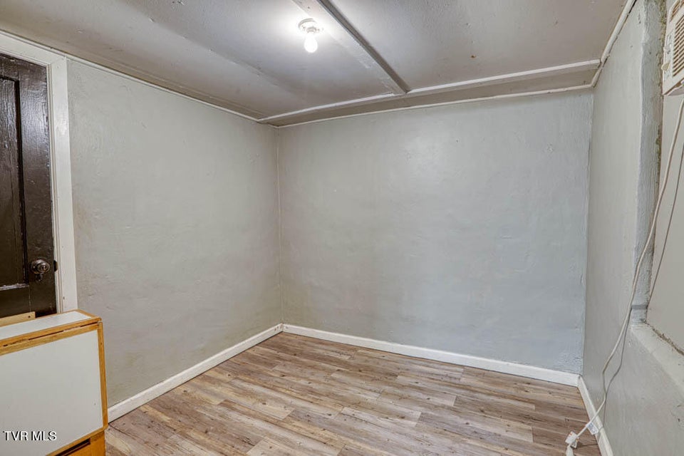 Photo #14: 1116 5th Street