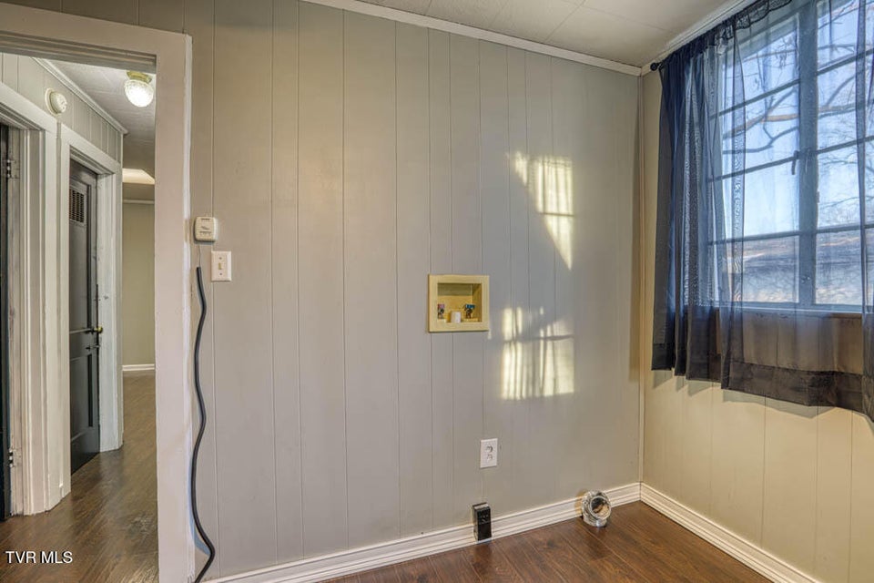 Photo #15: 1116 5th Street