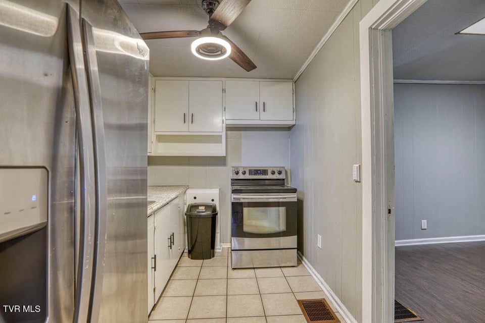 Photo #17: 1116 5th Street