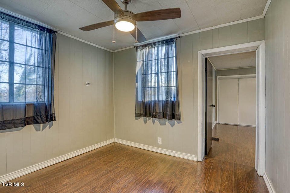 Photo #19: 1116 5th Street