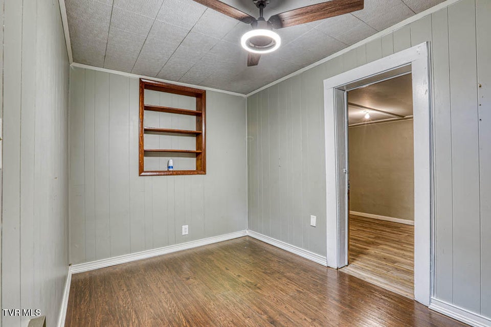 Photo #20: 1116 5th Street