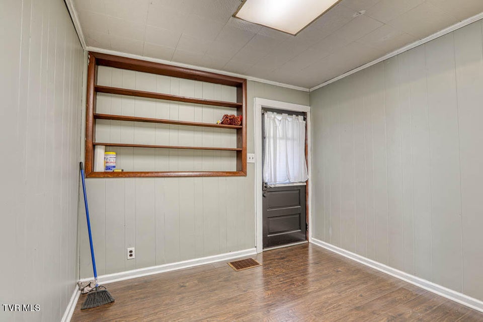 Photo #21: 1116 5th Street