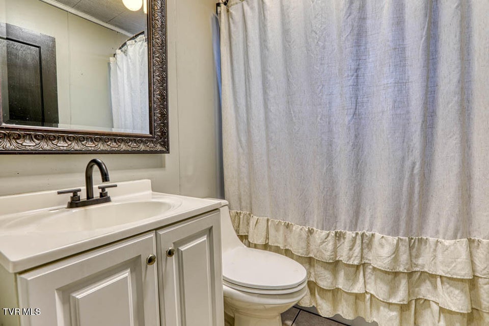 Photo #22: 1116 5th Street