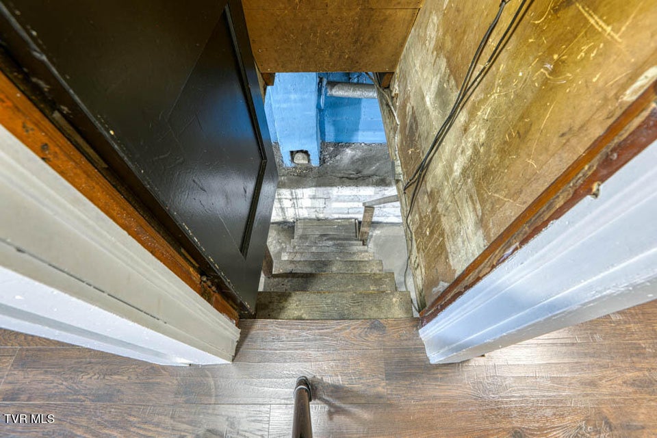 Photo #23: 1116 5th Street