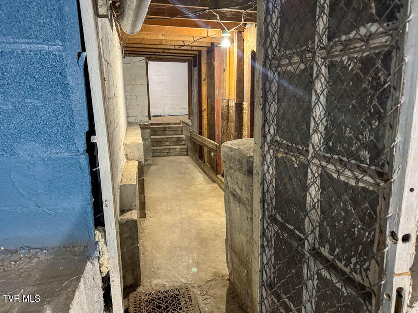 Photo #24: 1116 5th Street