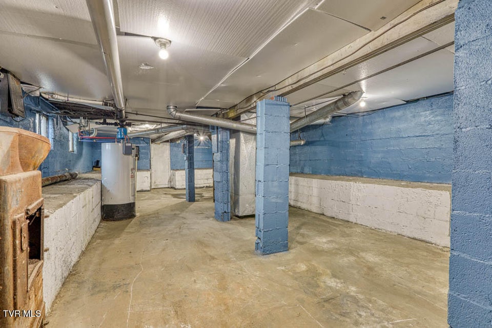 Photo #26: 1116 5th Street