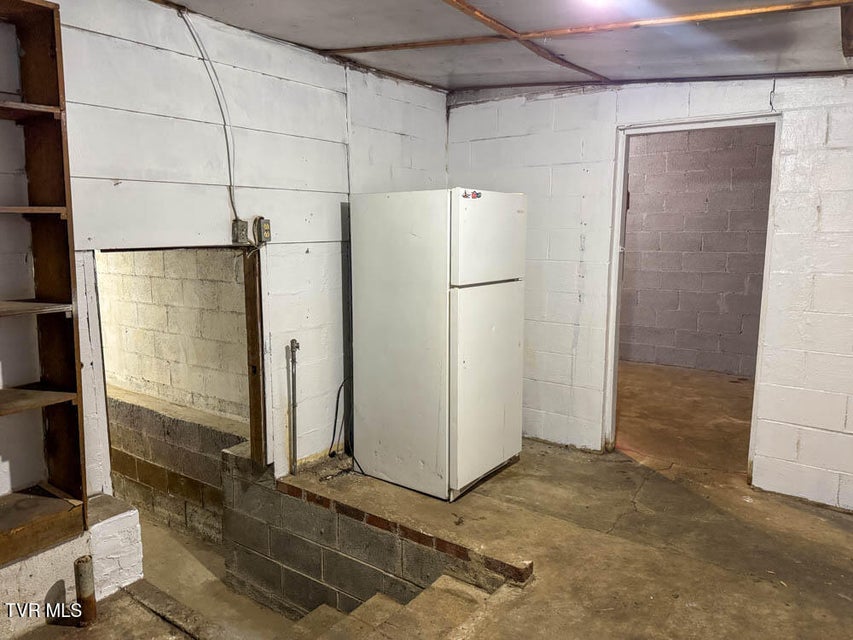 Photo #27: 1116 5th Street