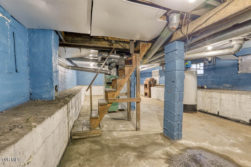 Photo #28: 1116 5th Street