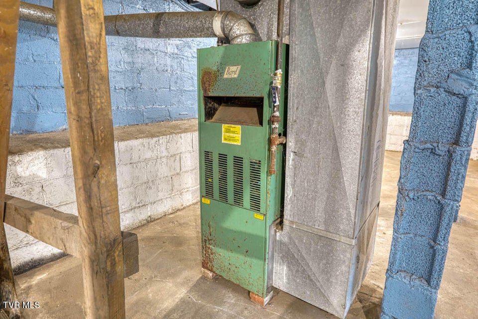 Photo #29: 1116 5th Street