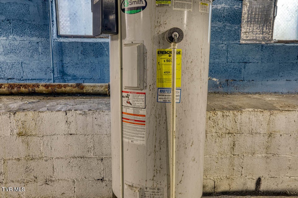 Photo #30: 1116 5th Street