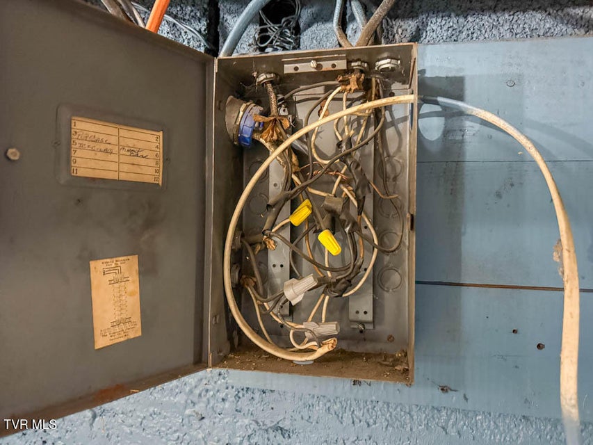 Photo #31: 1116 5th Street