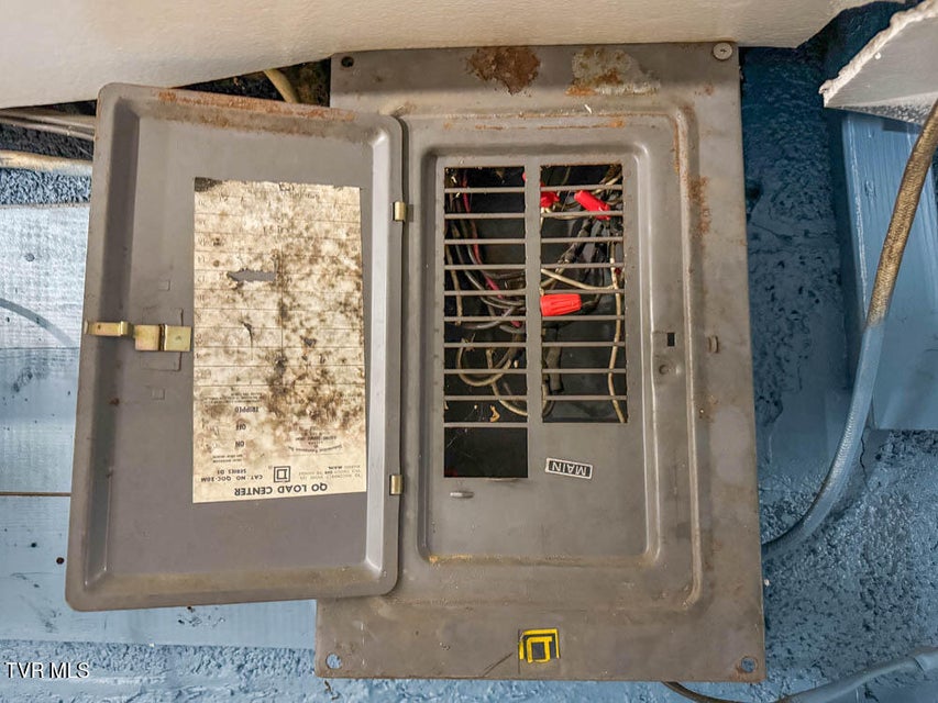 Photo #32: 1116 5th Street