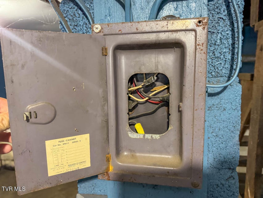 Photo #33: 1116 5th Street