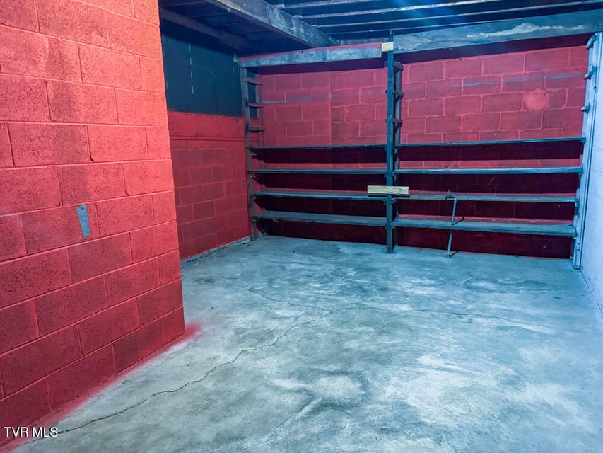 Photo #34: 1116 5th Street