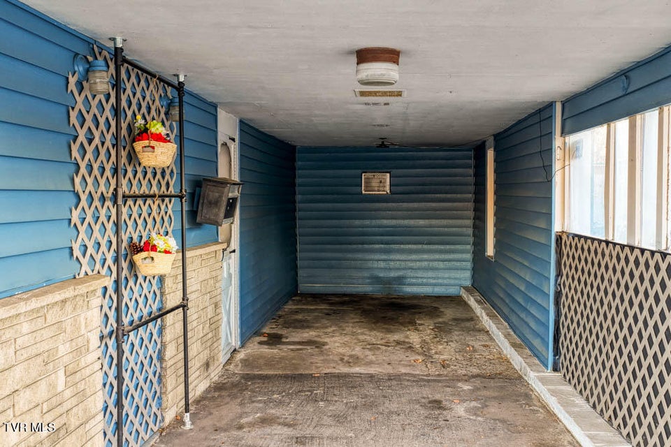 Photo #35: 1116 5th Street