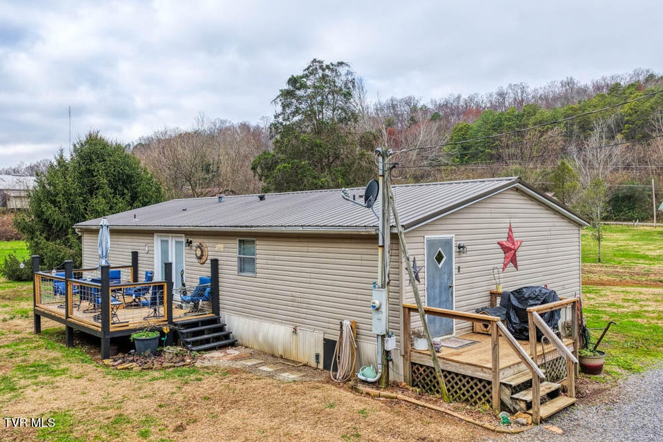 Photo #4: 276 Burem Road