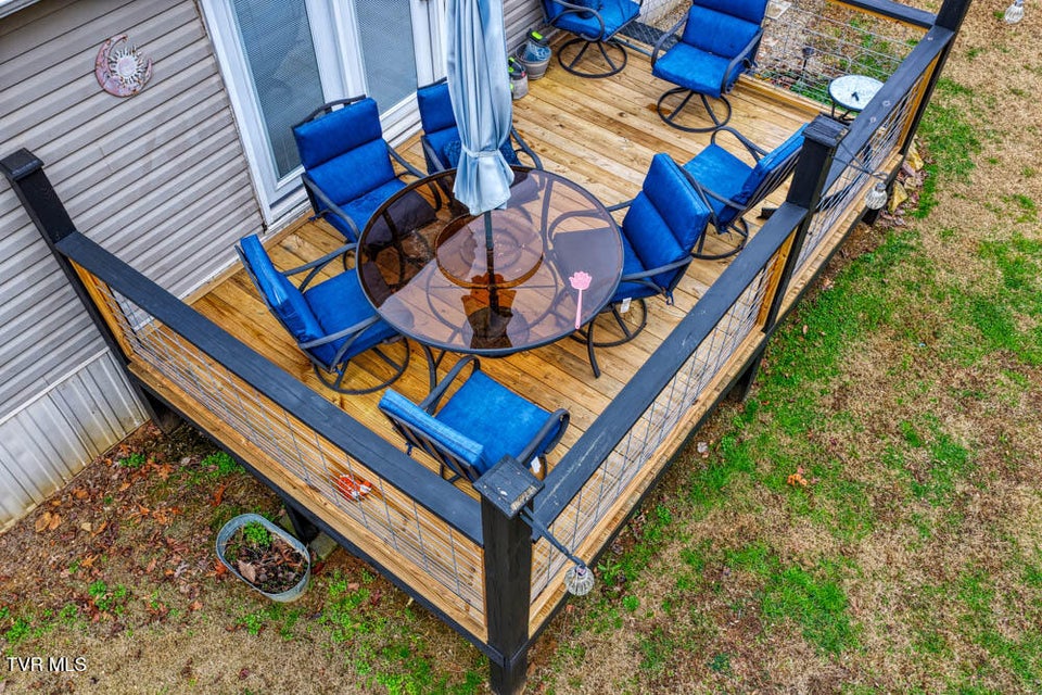 Photo #6: 276 Burem Road