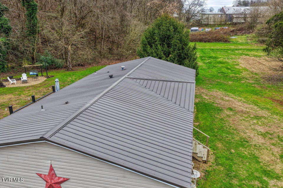 Photo #7: 276 Burem Road