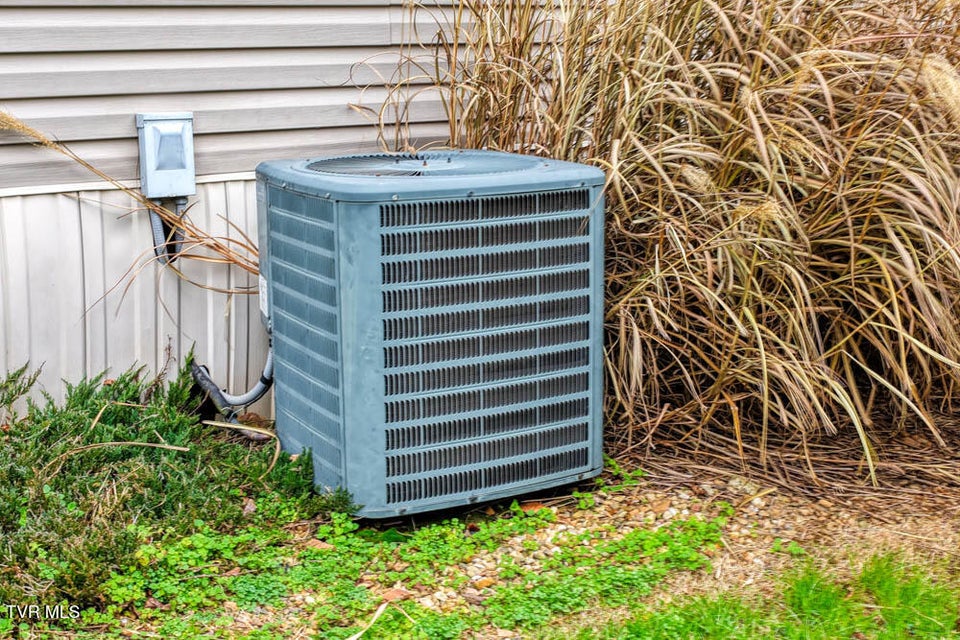 Photo #8: 276 Burem Road