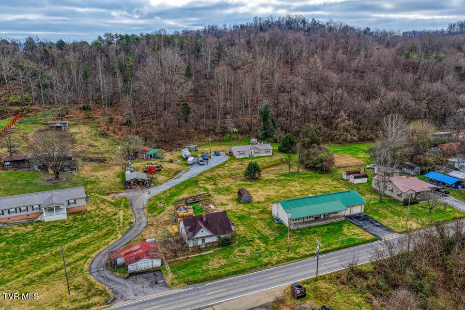 Photo #10: 276 Burem Road