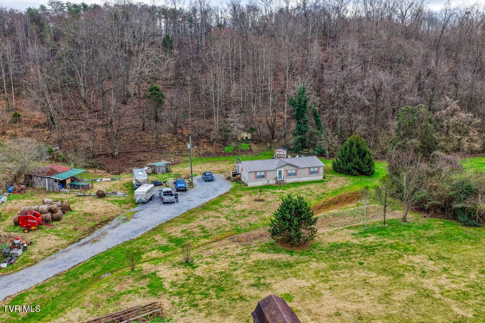 Photo #12: 276 Burem Road