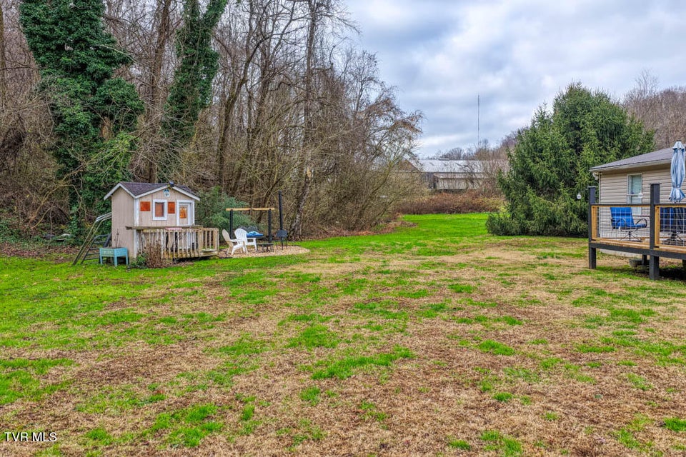 Photo #15: 276 Burem Road