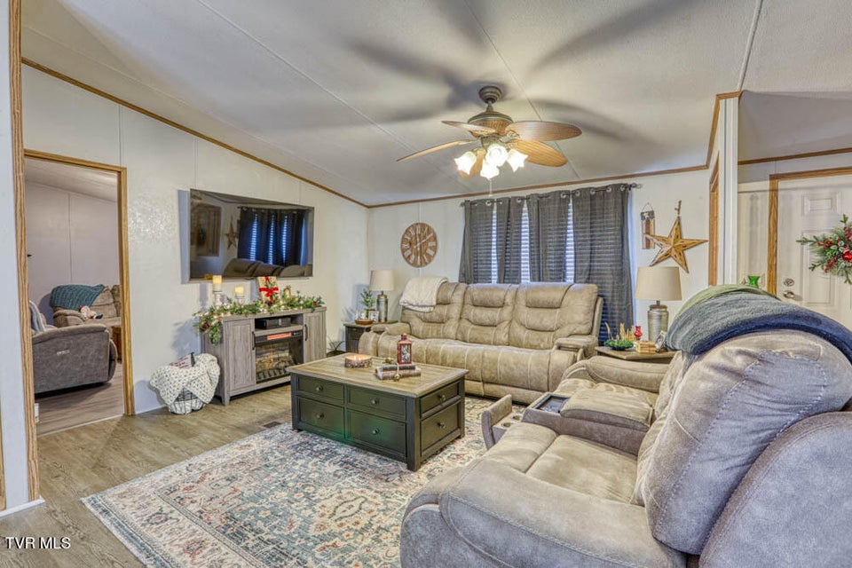 Photo #16: 276 Burem Road