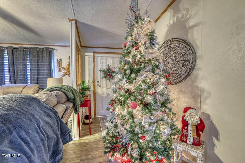 Photo #20: 276 Burem Road