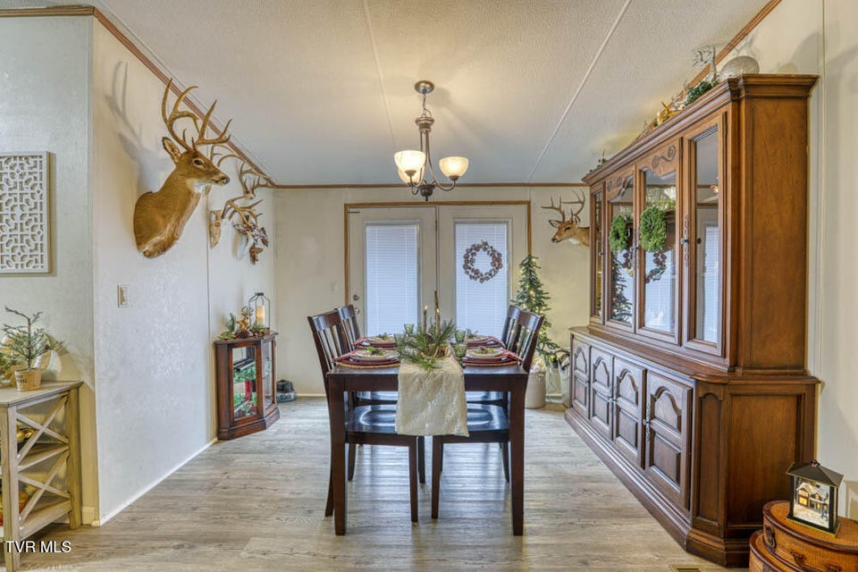 Photo #18: 276 Burem Road