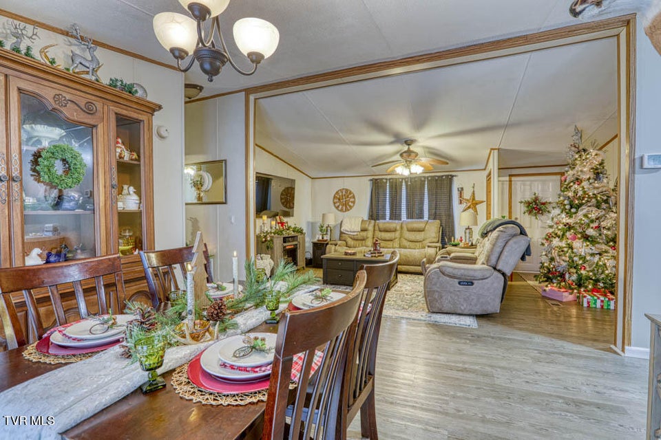 Photo #19: 276 Burem Road