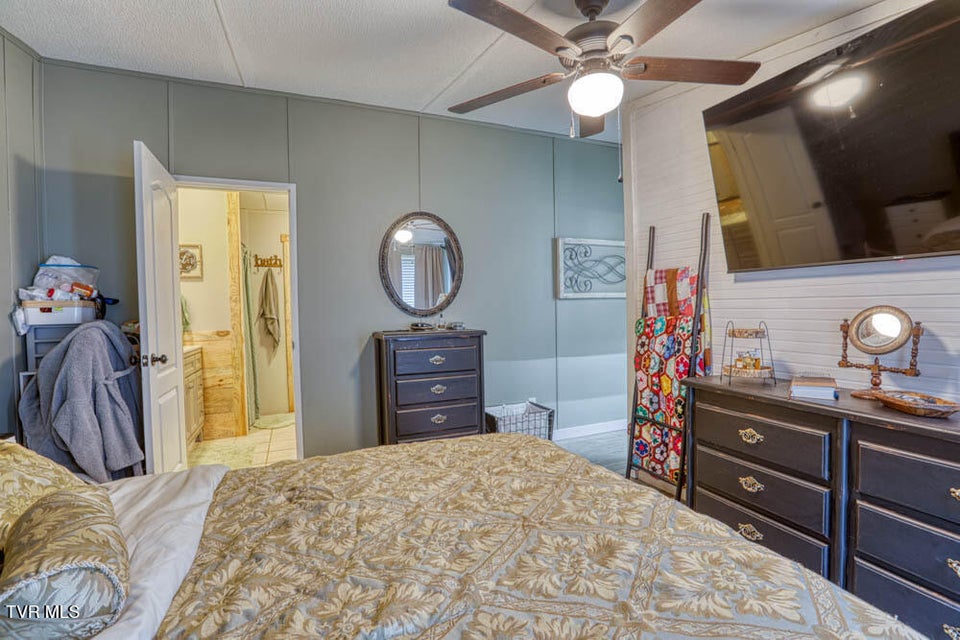 Photo #25: 276 Burem Road