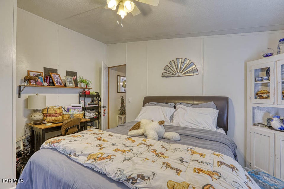 Photo #29: 276 Burem Road