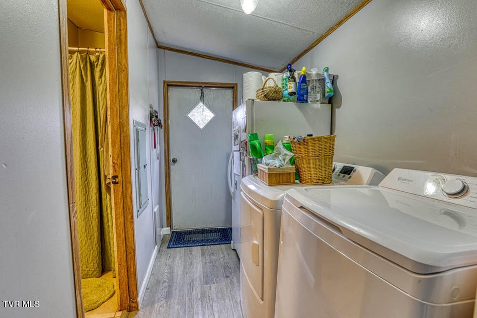 Photo #34: 276 Burem Road