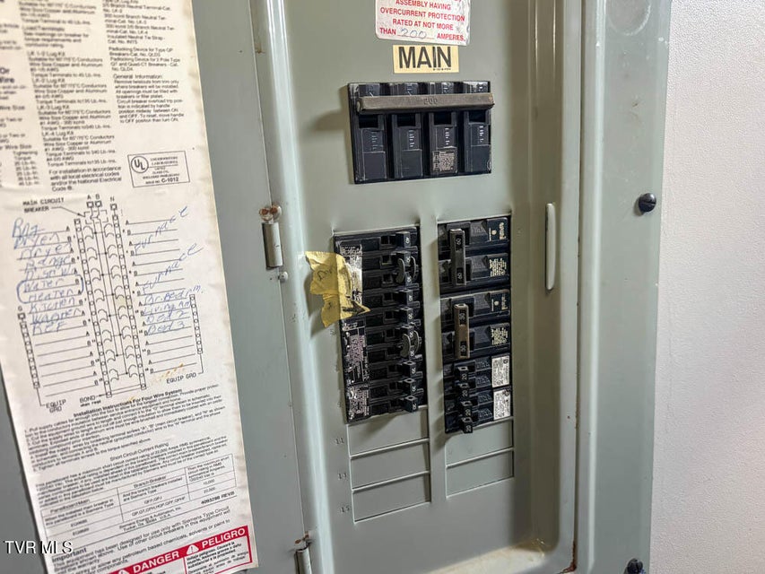 Photo #35: 276 Burem Road