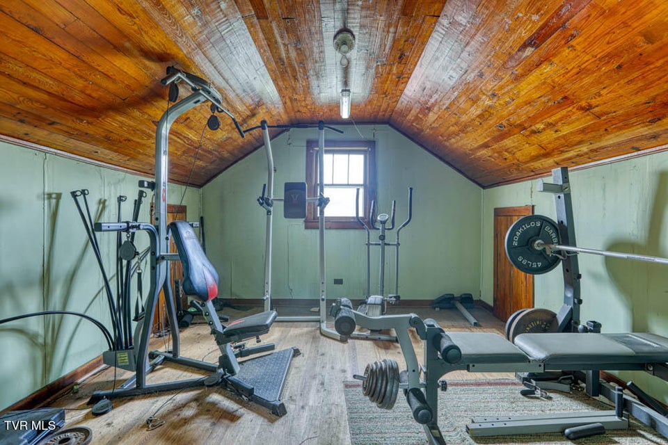 Photo #38: 276 Burem Road